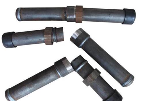 咸宁桩基声测管 咸宁桩基声测管