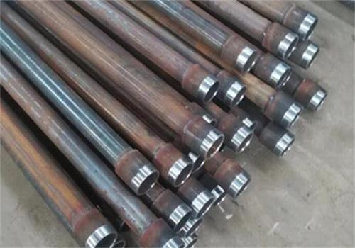 咸宁桩基声测管 咸宁桩基声测管