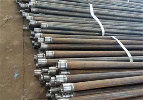 咸宁桩基声测管 咸宁桩基声测管