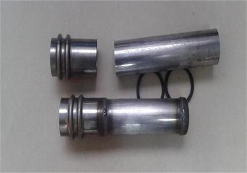 咸宁桩基声测管 咸宁桩基声测管