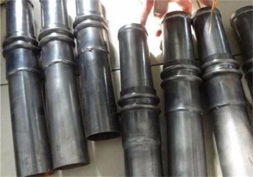 咸宁桩基声测管 咸宁桩基声测管