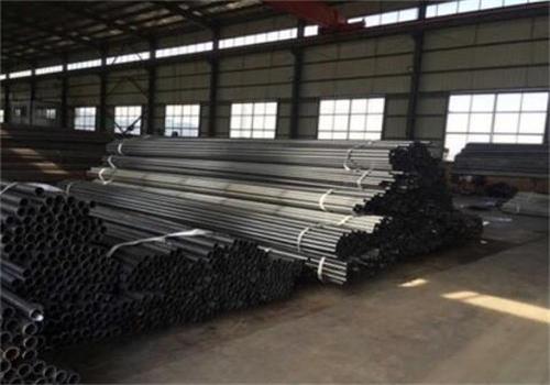 咸宁桩基声测管