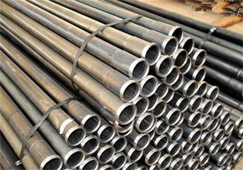 咸宁桩基声测管 咸宁桩基声测管