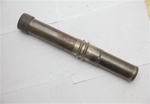 咸宁桩基声测管 咸宁桩基声测管