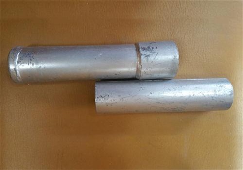 咸宁桩基声测管 咸宁桩基声测管