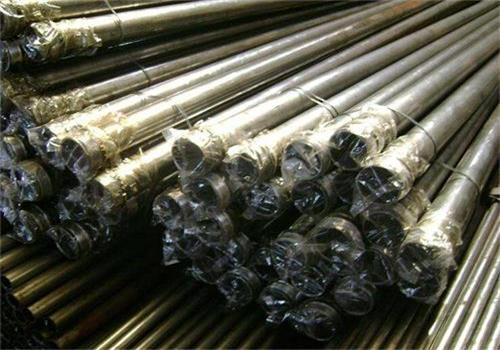 咸宁桩基声测管 咸宁桩基声测管